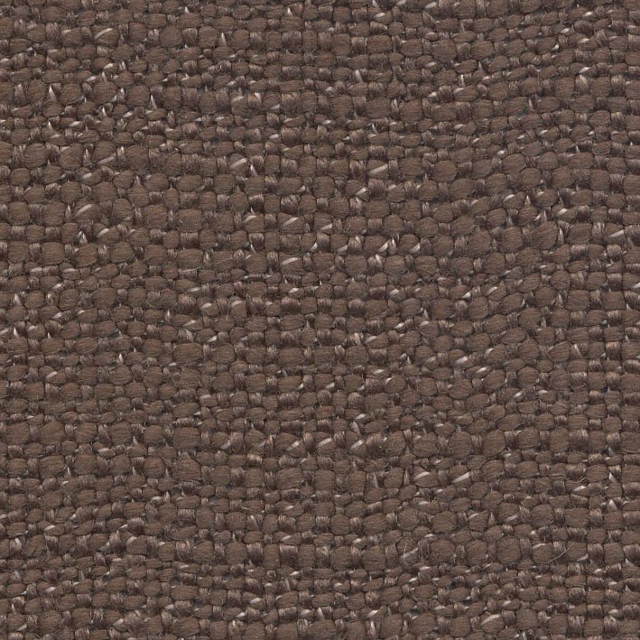 HT0003 var.55